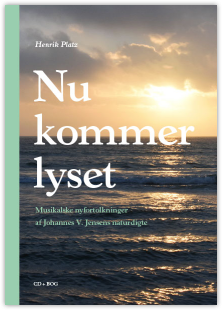 nu-kommer-lyset-bog-forside-download2x